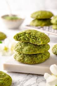 MORINGA BISCUIT second image